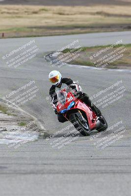 media/Apr-15-2024-Lets Ride (Mon) [[fff7f53741]]/B Group/Off Ramp/